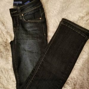 🌟NWOT🌟 YMI Wanna Better Butt Jeans